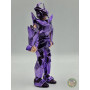 Figurine Saint Seiya Cloth Myth Asgard DELTA MEGREZ - Bandai 