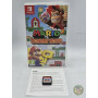 Mario vs. Donkey Kong SWITCH  | Jeux Switch | retrogaming