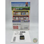 Mario vs. Donkey Kong SWITCH  | Jeux Switch | retrogaming