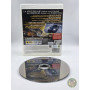 Need for Speed Carbon PS3 - Jeux Ps3 - Retrochips