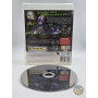 Batman Arkham Asylum PS3 