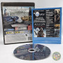 Assassin's Creed Revelations PS3  | Jeux Ps3 | retrogaming