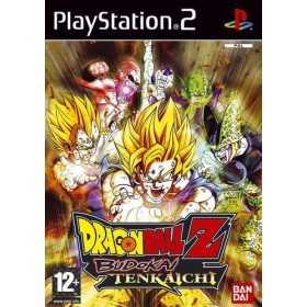 PlayStation 2 (PS2) | Retrochips