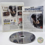 Warhammer 40000 : SpaceMarine PS3  | Jeux Ps3 | retrogaming