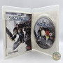 Warhammer 40000 : SpaceMarine PS3  | Jeux Ps3 | retrogaming
