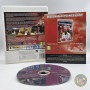 NBA 2K12 Edition Michael Jordan PS3  | Jeux Ps3 | retrogaming
