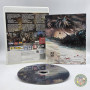 Dead Island [Game Of The Year Edition] PS3 - Jeux Ps3 - Retrochips