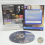 The Last of Us PS3  | Jeux Ps3 | retrogaming