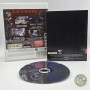 Afro Samurai PS3 - Jeux Ps3 - Retrochips