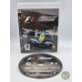 Formula One : Championship Edition PS3  | Jeux Ps3 | retrogaming