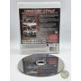 Formula One : Championship Edition PS3  | Jeux Ps3 | retrogaming