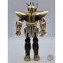 Figurine Saint Seiya Chevaliers du Zodiaque Vierge Shaka - Bandai 1988  | Saint Seiya Les Chevaliers du Zodiaque | retrogaming