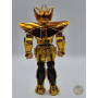 Figurine Saint Seiya Chevaliers du Zodiaque Vierge Shaka - Bandai HK 2002 