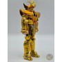 Figurine Saint Seiya Chevaliers du Zodiaque Vierge Shaka - Bandai HK 2002 
