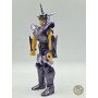 Figurine Saint Seiya Chevaliers du Zodiaque Jabu de la licorne - Bandai 2006 