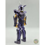Figurine Saint Seiya Chevaliers du Zodiaque Jabu de la licorne - Bandai 2006 