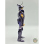 Figurine Saint Seiya Chevaliers du Zodiaque Jabu de la licorne - Bandai 2006 