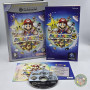 Mario Party 5 [Edition Choix des Joueurs] Gamecube  | Jeux Gamecube | retrogaming