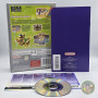Mario Party 5 [Edition Choix des Joueurs] GC - Jeux Gamecube -...