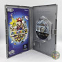 Mario Party 5 [Edition Choix des Joueurs] GC - Jeux Gamecube -...
