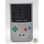 Console Game Boy Color Grise  | Section Game Boy Color | retrogaming
