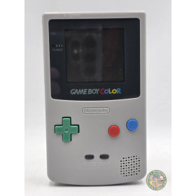 Section Game Boy Color | Retrochips