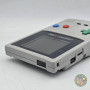 Console Game Boy Color Grise  | Section Game Boy Color | retrogaming