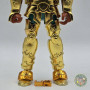 Figurine Saint Seiya Chevaliers du Zodiaque Krishna de Chrysaor Bandai 1988 