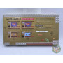 Nintendo Game & Watch Super Mario Bros 35th Anniversary Limited Edition 