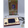 Nintendo Game & Watch Super Mario Bros 35th Anniversary Limited Edition 
