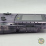 Console Game Boy Color Transparente 