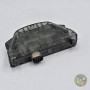 Wireless Adapter Nintendo Game Boy Advance Officiel AGB-015  | Gameboy Advance Jeux | retrogaming