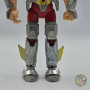 Figurine Saint Seiya Chevaliers du Zodiaque Pegase v2 Bandai 1988 