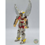 Figurine Saint Seiya Chevaliers du Zodiaque Pegase v1 HK 1987 