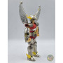 Figurine Saint Seiya Chevaliers du Zodiaque Pegase v1 HK 1987 