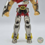 Figurine Saint Seiya Chevaliers du Zodiaque Pegase v1 HK 1987 