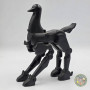 Figurine Saint Seiya Chevaliers du Zodiaque Pegase v1 HK 1987 
