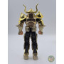 Figurine Saint Seiya Chevaliers du Zodiaque Taureau Aldebaran - Bandai 1987 