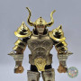 Figurine Saint Seiya Chevaliers du Zodiaque Taureau Aldebaran - Bandai 1987 