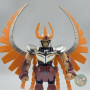 Figurine Saint Seiya Chevaliers du Zodiaque Ikki Phoenix v1 - Bandai 1986 