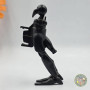 Figurine Saint Seiya Chevaliers du Zodiaque Ikki Phoenix v1 - Bandai 1986 