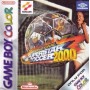 International Superstar Soccer 2000 GBC | Section Game Boy Color | retrogaming