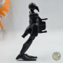 Figurine Saint Seiya Chevaliers du Zodiaque Ikki Phoenix v1 - Bandai 1986 