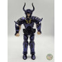 Figurine Saint Seiya Chevaliers du Zodiaque Hades Spectre du Capricorne - Bandai HK 2003 