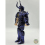Figurine Saint Seiya Chevaliers du Zodiaque Hades Spectre du Capricorne - Bandai HK 2003 