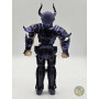 Figurine Saint Seiya Chevaliers du Zodiaque Hades Spectre du Capricorne - Bandai HK 2003 