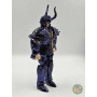 Figurine Saint Seiya Chevaliers du Zodiaque Hades Spectre du Capricorne - Bandai HK 2003 