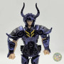 Figurine Saint Seiya Chevaliers du Zodiaque Hades Spectre du Capricorne - Bandai HK 2003 