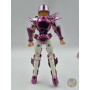 Figurine Saint Seiya Chevaliers du Zodiaque Thetis Siréne Mermaid - Bandai 1988 