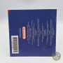 Notice / Manual Super Mario 64 DS 